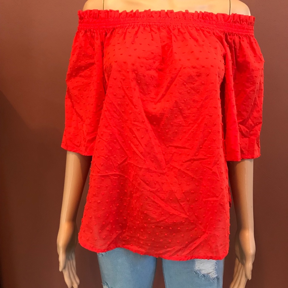 H&M’s top size 2 used
